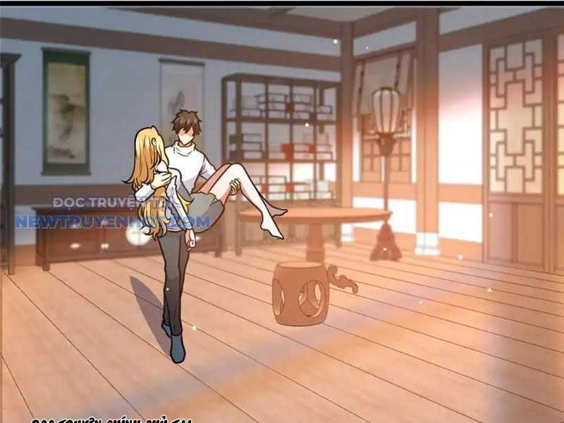 Đô Thị Cực Phẩm Y Thần Chapter 178 - Trang 2