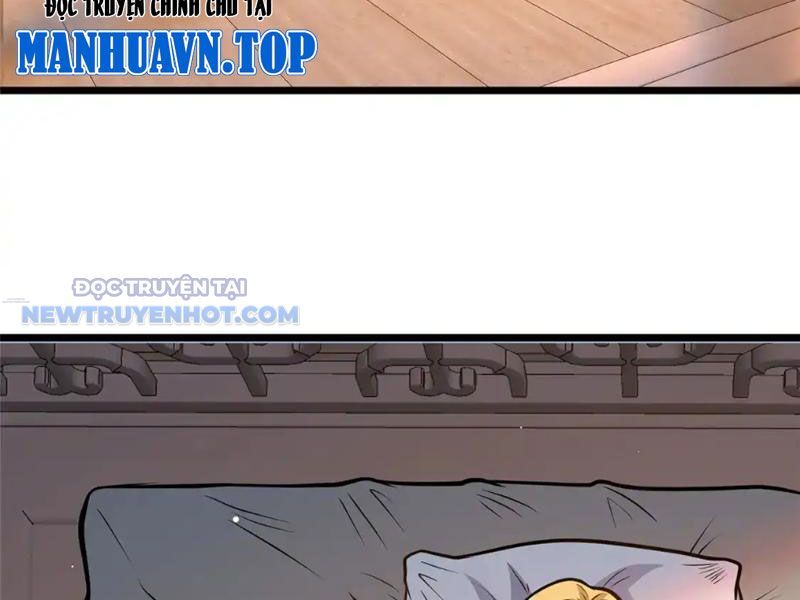 Đô Thị Cực Phẩm Y Thần Chapter 178 - Trang 2