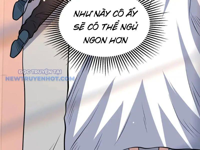 Đô Thị Cực Phẩm Y Thần Chapter 178 - Trang 2