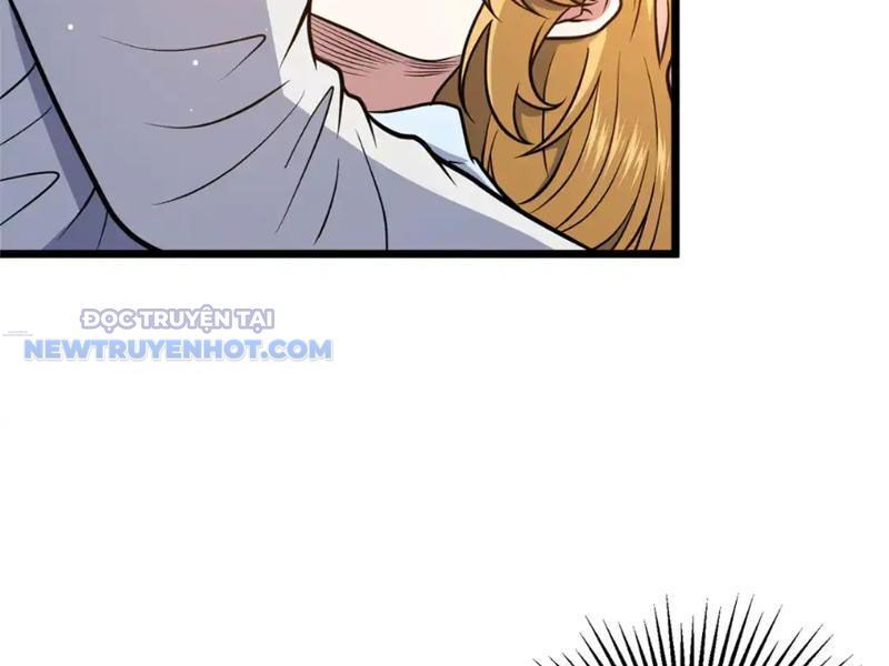 Đô Thị Cực Phẩm Y Thần Chapter 178 - Trang 2