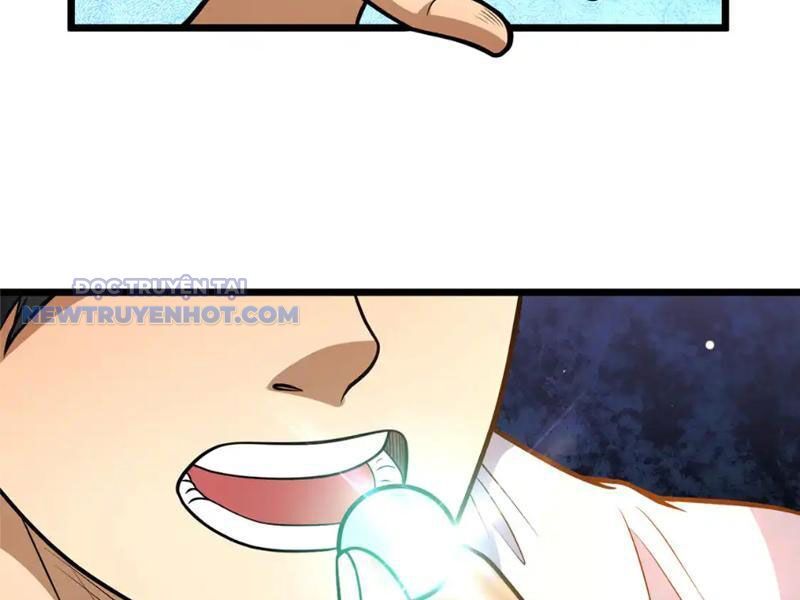 Đô Thị Cực Phẩm Y Thần Chapter 178 - Trang 2