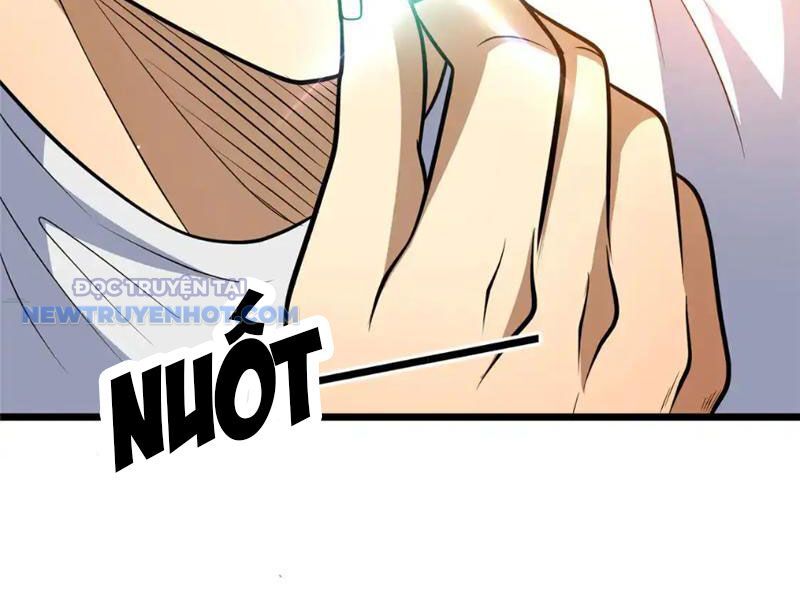 Đô Thị Cực Phẩm Y Thần Chapter 178 - Trang 2