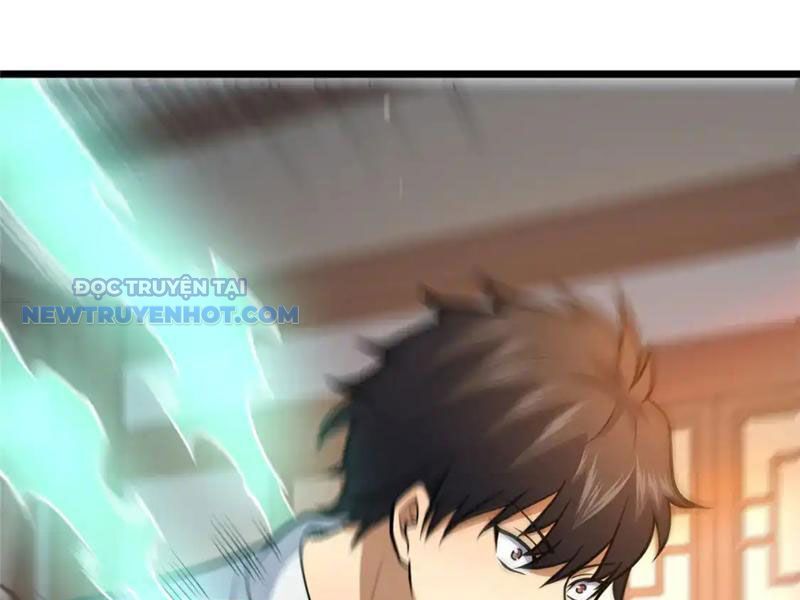 Đô Thị Cực Phẩm Y Thần Chapter 178 - Trang 2