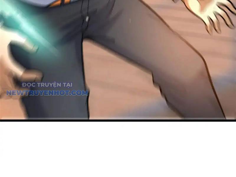 Đô Thị Cực Phẩm Y Thần Chapter 178 - Trang 2