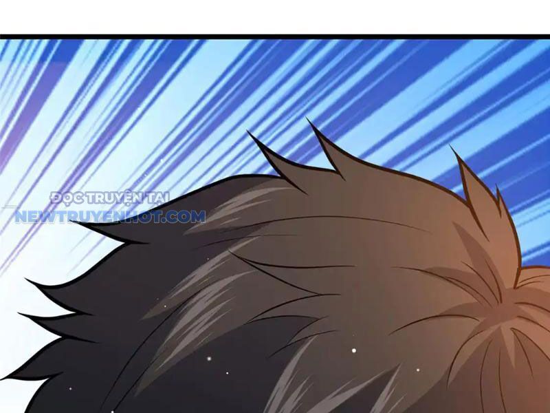 Đô Thị Cực Phẩm Y Thần Chapter 178 - Trang 2