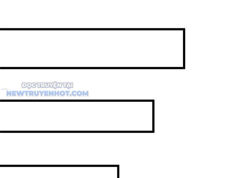 Đô Thị Cực Phẩm Y Thần Chapter 178 - Trang 2