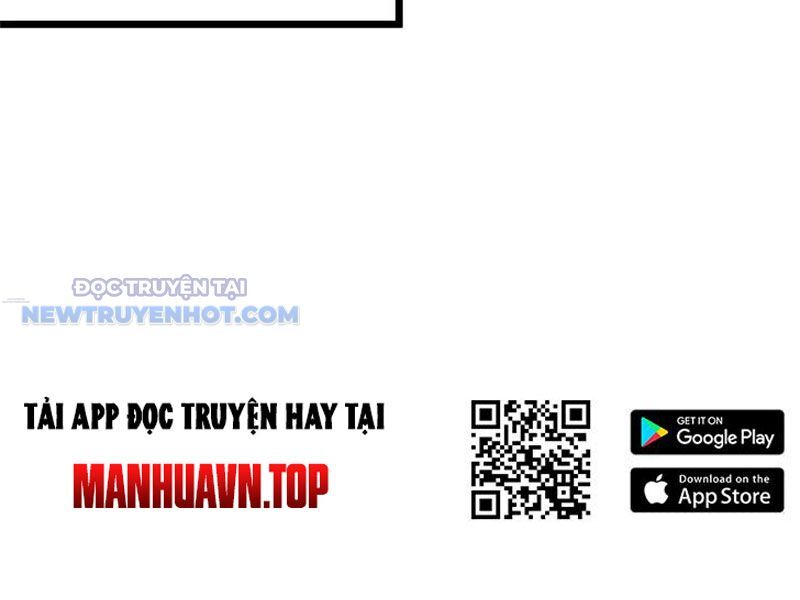 Đô Thị Cực Phẩm Y Thần Chapter 178 - Trang 2