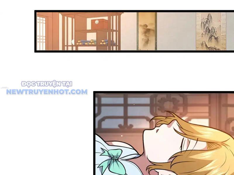 Đô Thị Cực Phẩm Y Thần Chapter 178 - Trang 2