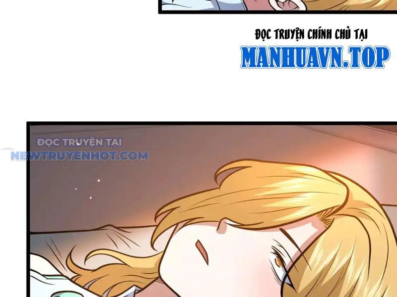 Đô Thị Cực Phẩm Y Thần Chapter 178 - Trang 2