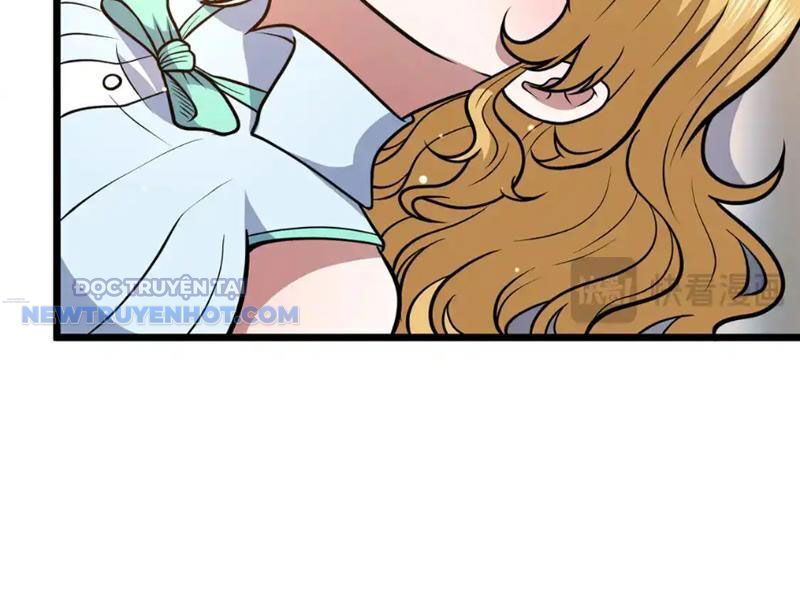 Đô Thị Cực Phẩm Y Thần Chapter 178 - Trang 2