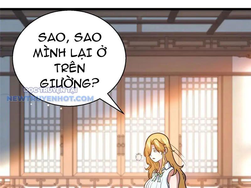 Đô Thị Cực Phẩm Y Thần Chapter 178 - Trang 2