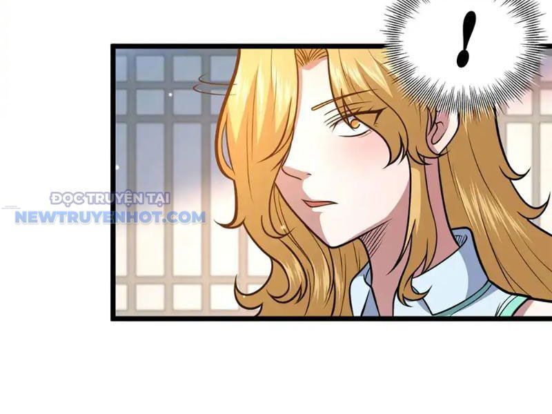 Đô Thị Cực Phẩm Y Thần Chapter 178 - Trang 2