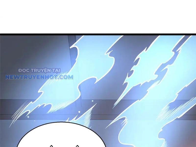 Đô Thị Cực Phẩm Y Thần Chapter 178 - Trang 2