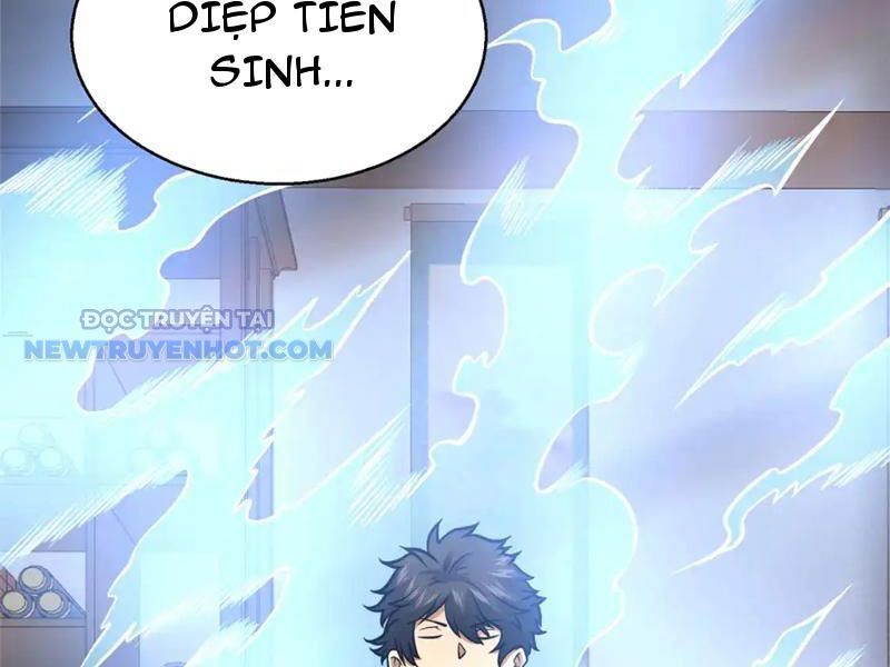 Đô Thị Cực Phẩm Y Thần Chapter 178 - Trang 2