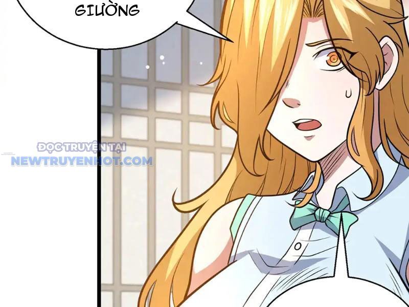 Đô Thị Cực Phẩm Y Thần Chapter 178 - Trang 2