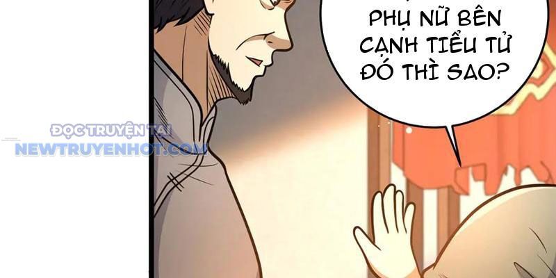 Đô Thị Cực Phẩm Y Thần Chapter 179 - Trang 2