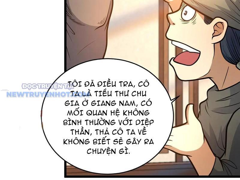 Đô Thị Cực Phẩm Y Thần Chapter 179 - Trang 2