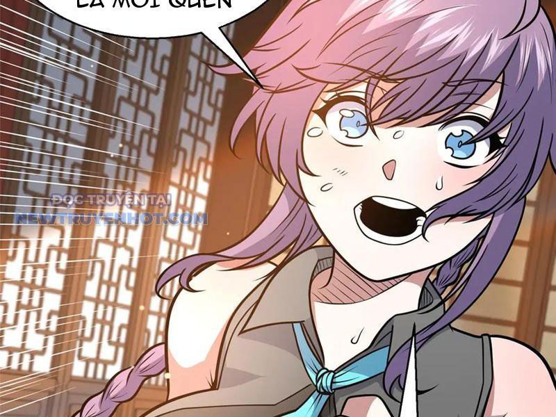 Đô Thị Cực Phẩm Y Thần Chapter 179 - Trang 2