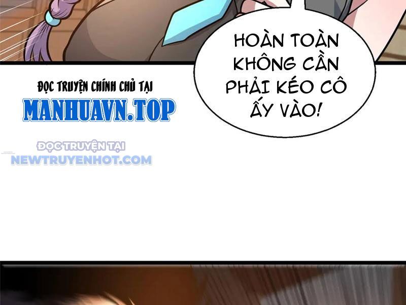 Đô Thị Cực Phẩm Y Thần Chapter 179 - Trang 2