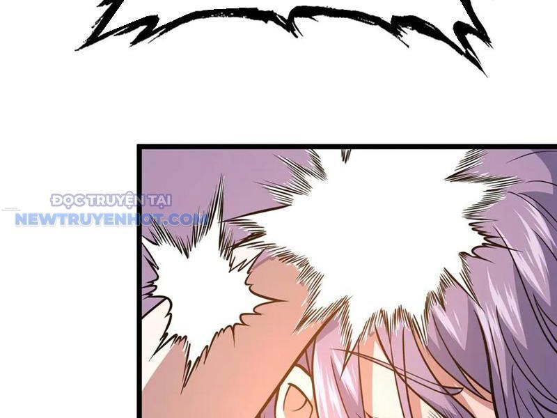 Đô Thị Cực Phẩm Y Thần Chapter 179 - Trang 2