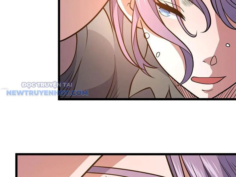 Đô Thị Cực Phẩm Y Thần Chapter 179 - Trang 2