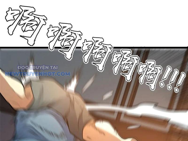 Đô Thị Cực Phẩm Y Thần Chapter 179 - Trang 2