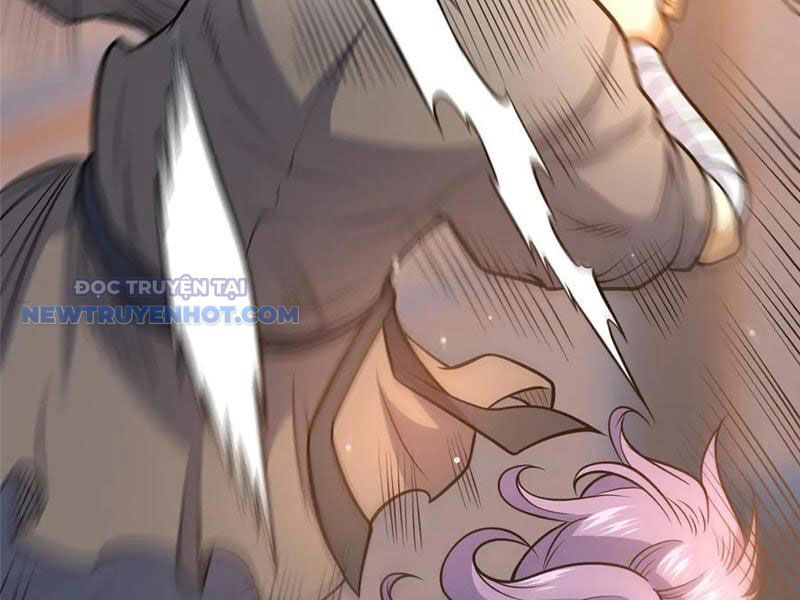 Đô Thị Cực Phẩm Y Thần Chapter 179 - Trang 2