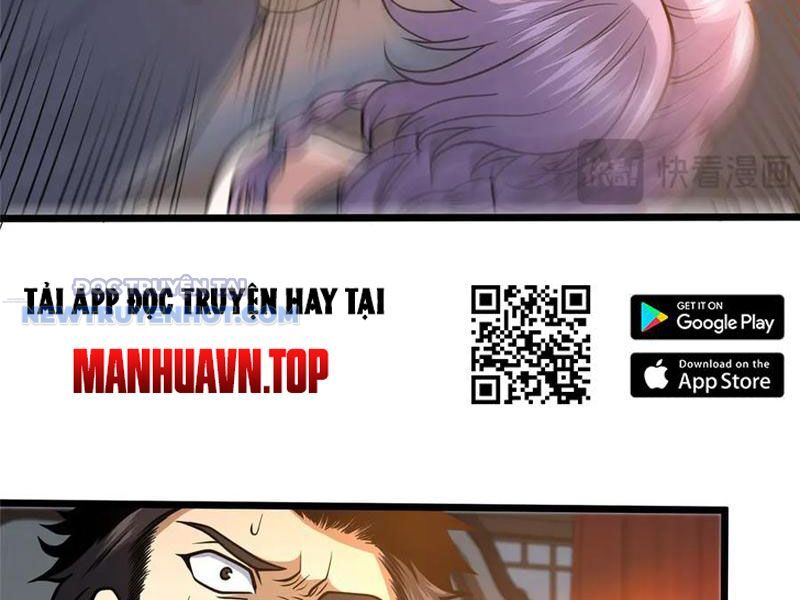 Đô Thị Cực Phẩm Y Thần Chapter 179 - Trang 2