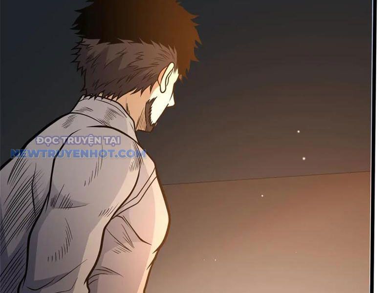 Đô Thị Cực Phẩm Y Thần Chapter 179 - Trang 2