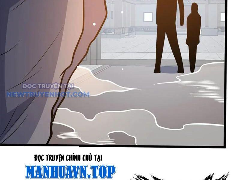 Đô Thị Cực Phẩm Y Thần Chapter 179 - Trang 2