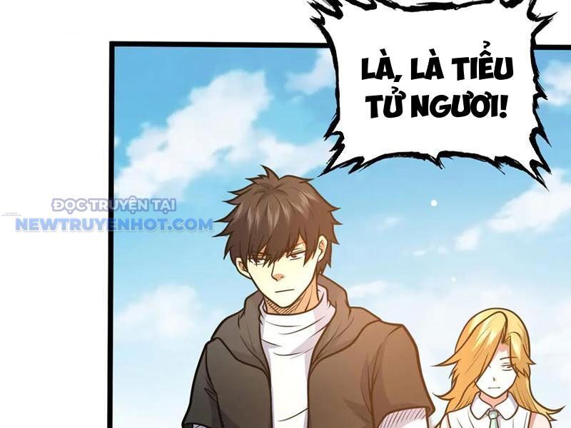 Đô Thị Cực Phẩm Y Thần Chapter 179 - Trang 2