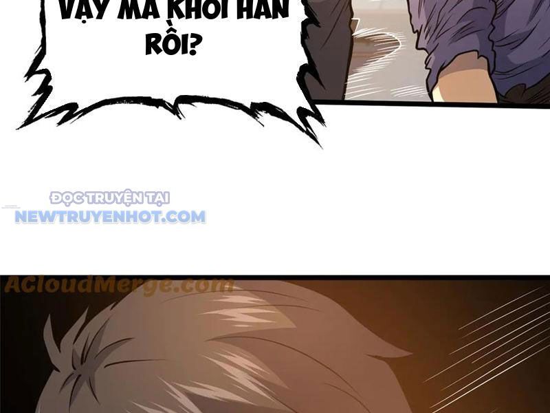 Đô Thị Cực Phẩm Y Thần Chapter 179 - Trang 2