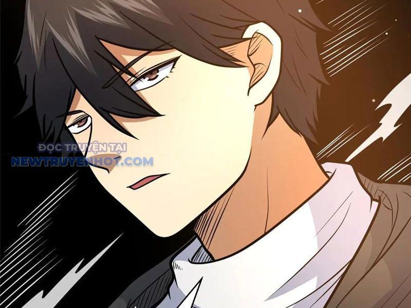 Đô Thị Cực Phẩm Y Thần Chapter 179 - Trang 2