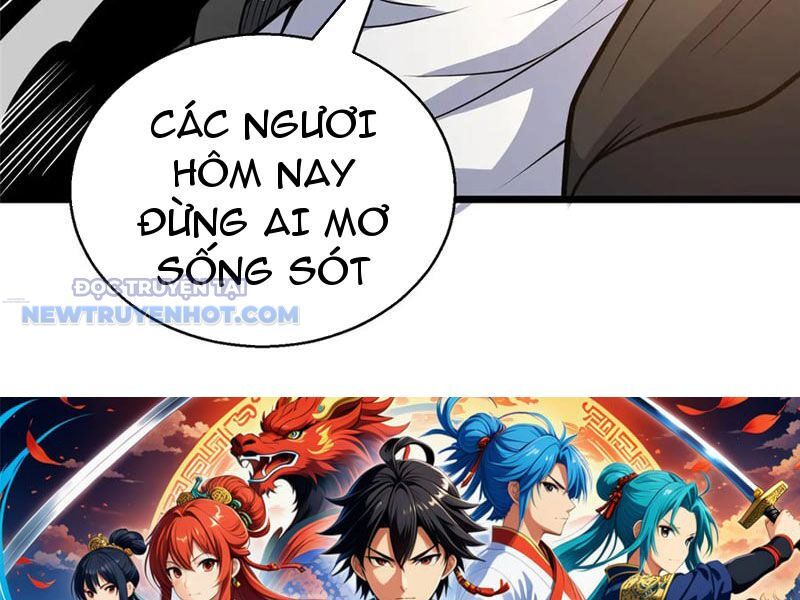 Đô Thị Cực Phẩm Y Thần Chapter 179 - Trang 2