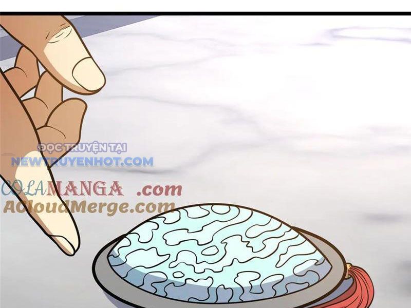 Đô Thị Cực Phẩm Y Thần Chapter 179 - Trang 2