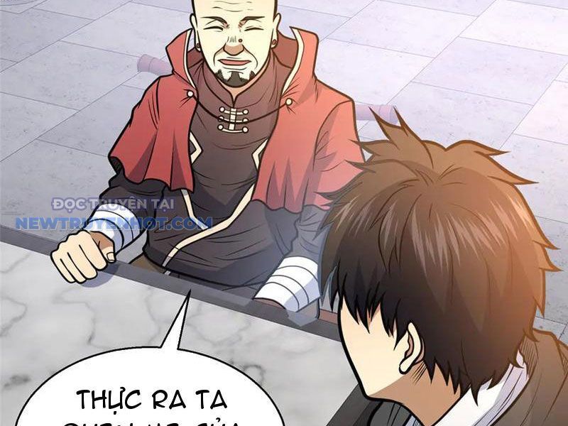 Đô Thị Cực Phẩm Y Thần Chapter 179 - Trang 2