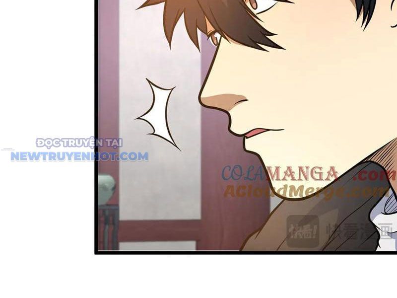 Đô Thị Cực Phẩm Y Thần Chapter 179 - Trang 2