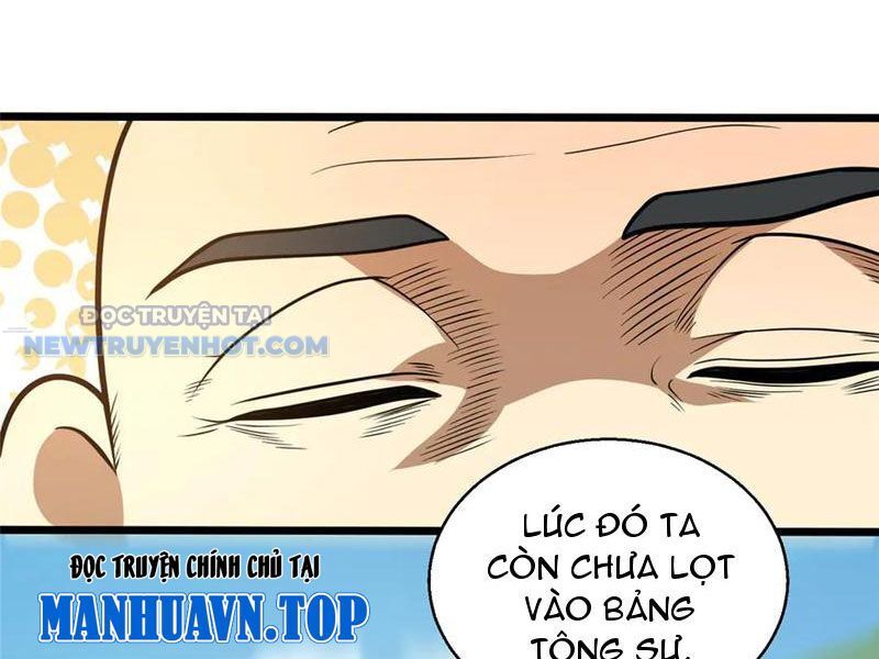 Đô Thị Cực Phẩm Y Thần Chapter 179 - Trang 2