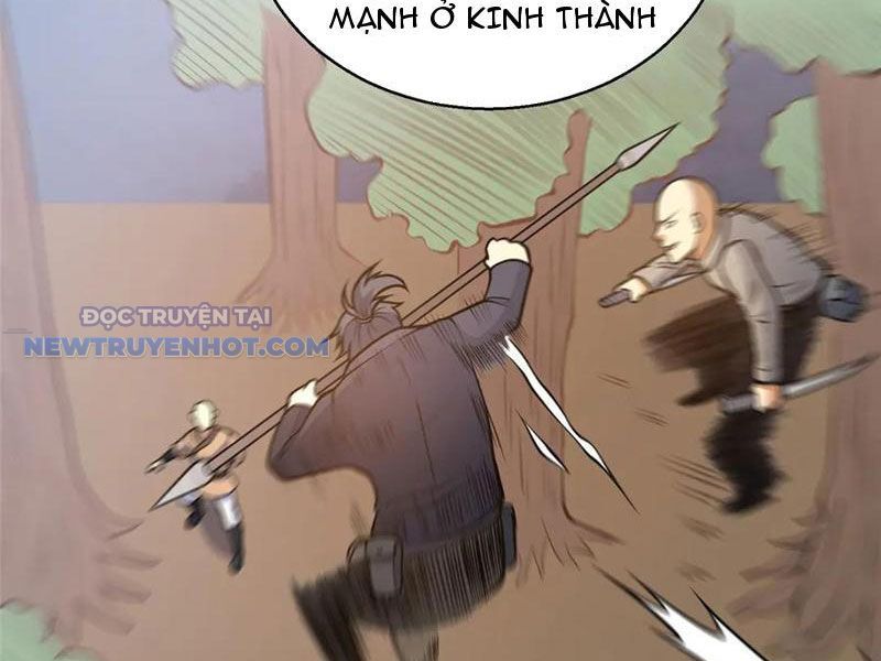 Đô Thị Cực Phẩm Y Thần Chapter 179 - Trang 2