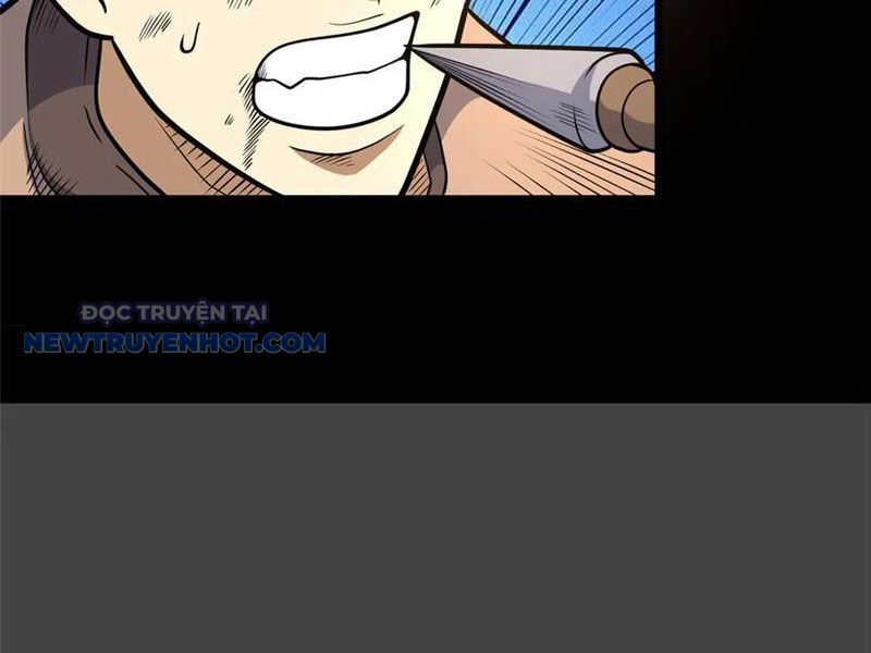 Đô Thị Cực Phẩm Y Thần Chapter 179 - Trang 2