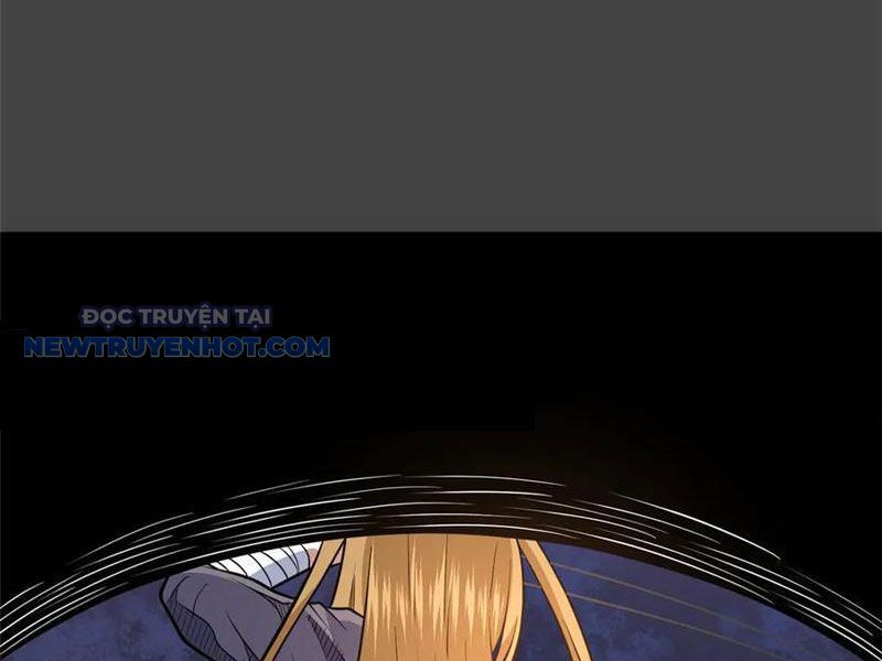 Đô Thị Cực Phẩm Y Thần Chapter 179 - Trang 2