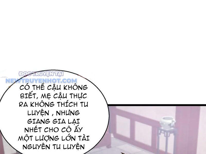 Đô Thị Cực Phẩm Y Thần Chapter 179 - Trang 2