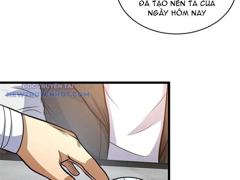 Đô Thị Cực Phẩm Y Thần Chapter 179 - Trang 2