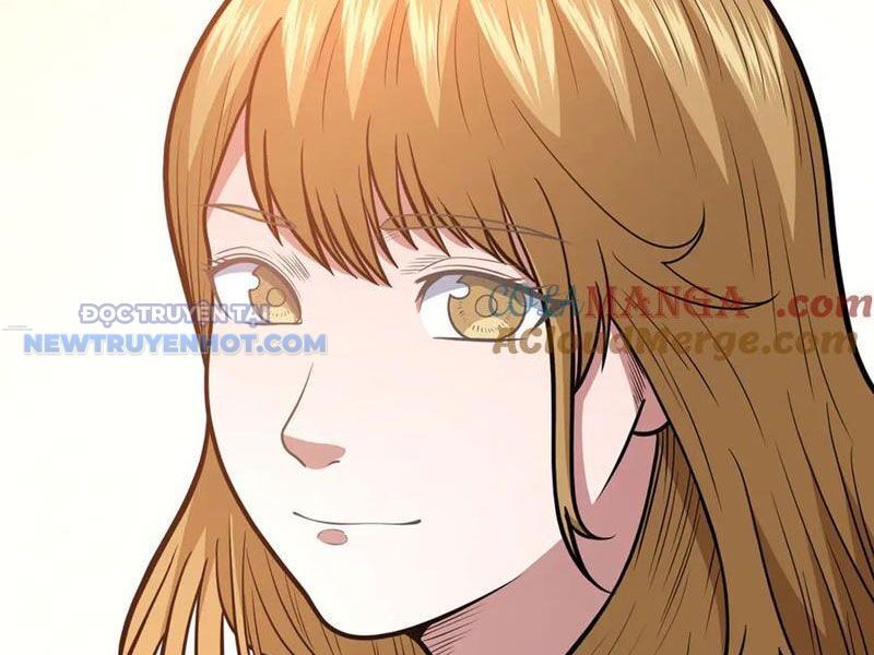 Đô Thị Cực Phẩm Y Thần Chapter 179 - Trang 2