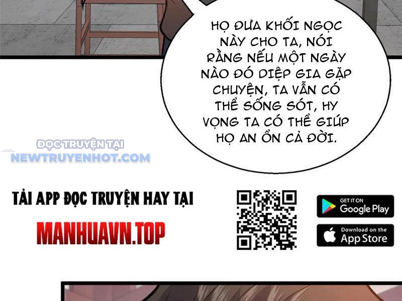 Đô Thị Cực Phẩm Y Thần Chapter 179 - Trang 2