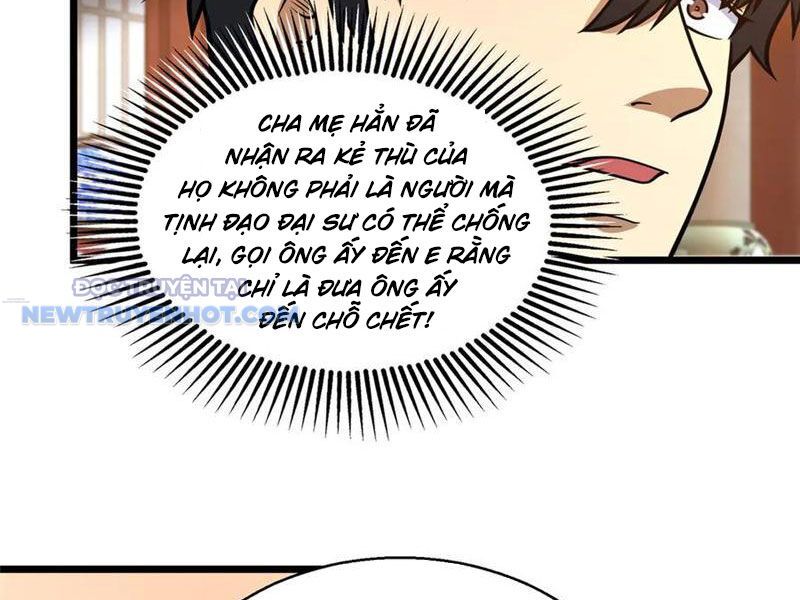 Đô Thị Cực Phẩm Y Thần Chapter 179 - Trang 2