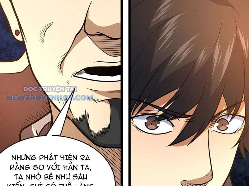 Đô Thị Cực Phẩm Y Thần Chapter 179 - Trang 2