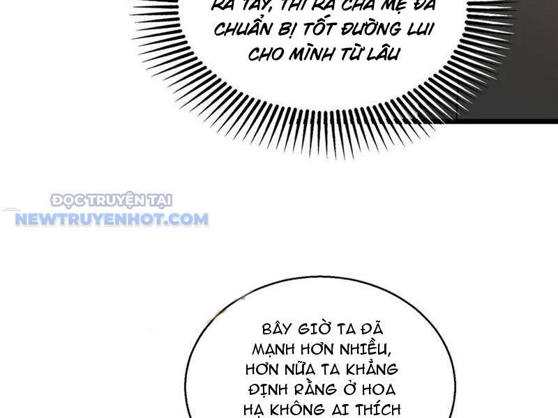 Đô Thị Cực Phẩm Y Thần Chapter 179 - Trang 2