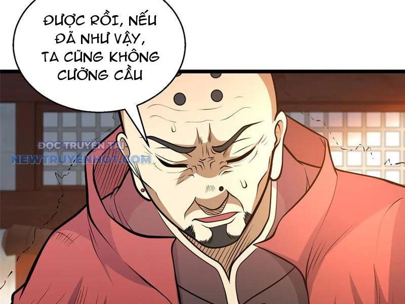 Đô Thị Cực Phẩm Y Thần Chapter 179 - Trang 2