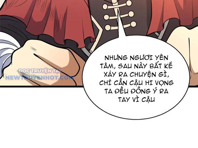 Đô Thị Cực Phẩm Y Thần Chapter 179 - Trang 2